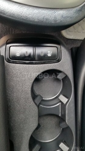 Hyundai Tucson 2008, 69,000 km - 2.0 л - Bakı