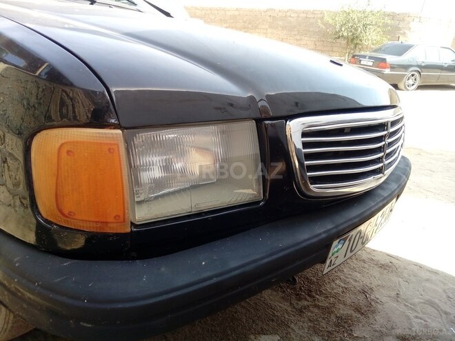 GAZ 3110 1999, 298,500 km - 2.3 l - Bakı