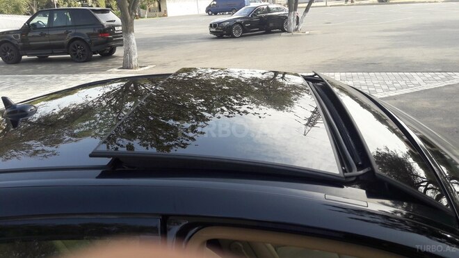 Mercedes E 350 2008, 140,214 km - 3.5 l - Bakı