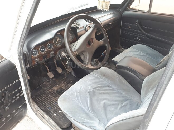 LADA (VAZ) 21011 1979, 239,000 km - 1.3 l - Xırdalan