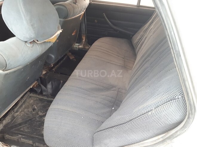 LADA (VAZ) 21011 1979, 239,000 km - 1.3 l - Xırdalan