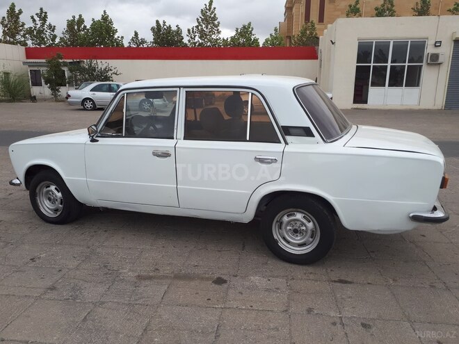LADA (VAZ) 21011 1979, 239,000 km - 1.3 l - Xırdalan