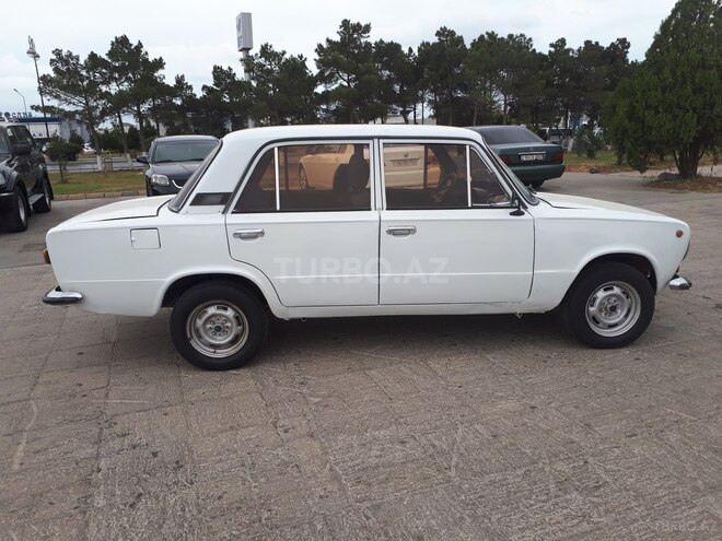 LADA (VAZ) 21011 1979, 239,000 km - 1.3 l - Xırdalan