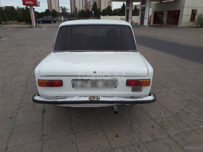 LADA (VAZ) 21011 1979, 239,000 km - 1.3 l - Xırdalan