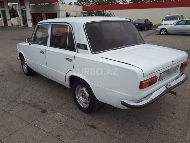 LADA (VAZ) 21011 1979, 239,000 km - 1.3 l - Xırdalan