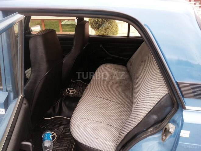 LADA (VAZ) 2107 2007, 95,000 km - 0.2 l - Bakı