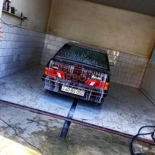 LADA (VAZ) 2115 2012, 67,000 km - 1.6 l - Quba