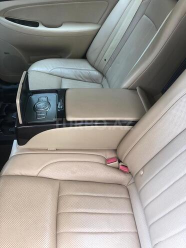 Hyundai Genesis 2009, 153,700 km - 3.8 l - Bakı