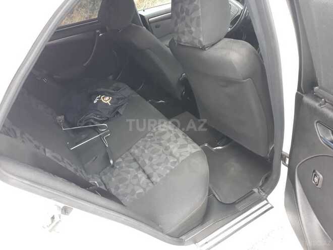 Mercedes C 200 2000, 130,000 km - 2.0 л - Bakı