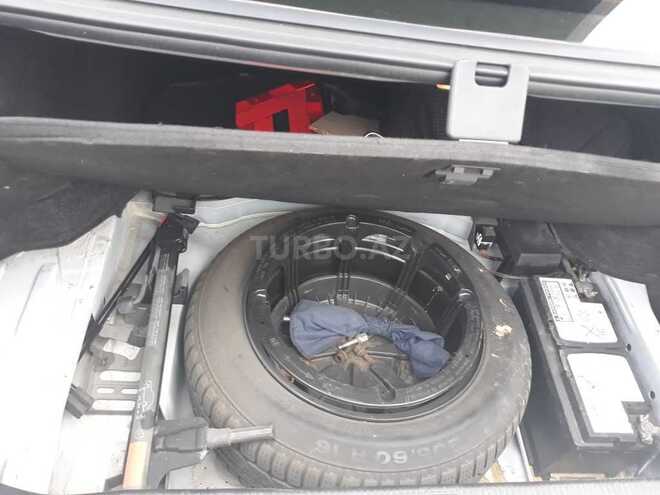 Mercedes C 200 2000, 130,000 km - 2.0 л - Bakı