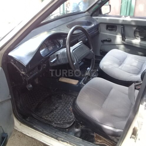 LADA (VAZ) 2109 1988, 243,000 km - 1.5 л - Mingəçevir