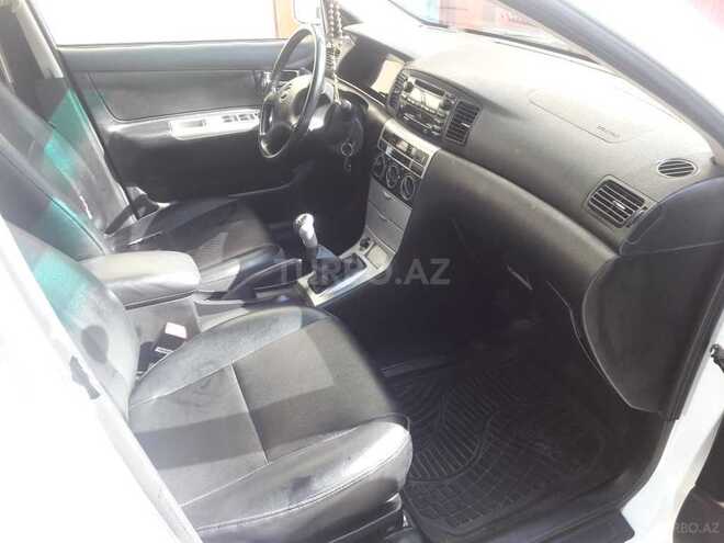 BYD F3 2013, 143,000 km - 1.5 l - Masallı