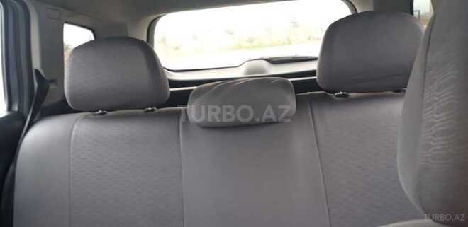 Opel Astra 2008, 330,000 km - 1.9 l - Bakı