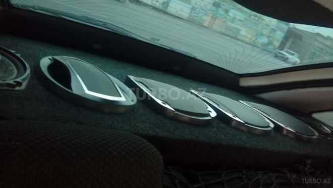 LADA (VAZ) Priora 2013, 1 km - 1.6 l - Xaçmaz