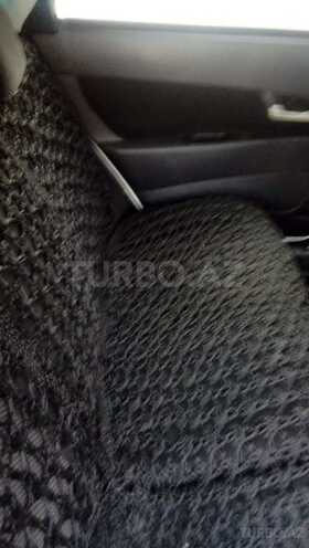 LADA (VAZ) Priora 2013, 1 km - 1.6 l - Xaçmaz