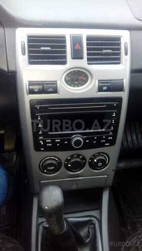 LADA (VAZ) Priora 2013, 1 km - 1.6 l - Xaçmaz