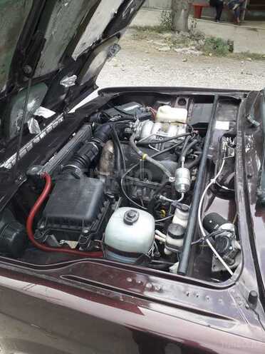 LADA (VAZ) 2107 2010, 125,000 km - 1.6 л - Gəncə