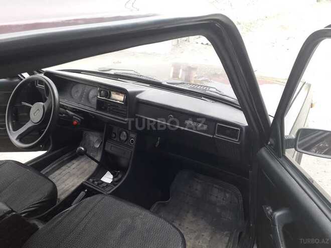 LADA (VAZ) 2107 2010, 125,000 km - 1.6 л - Gəncə