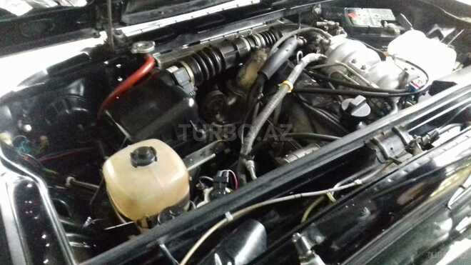 LADA (VAZ) 2107 2010, 56,000 km - 1.6 l - Biləsuvar