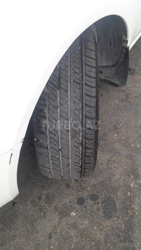Hyundai Sonata 2007, 188,800 km - 2.5 л - Bakı