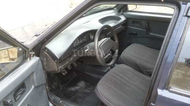 LADA (VAZ) 2109 1990, 256,000 km - 1.3 l - Bakı
