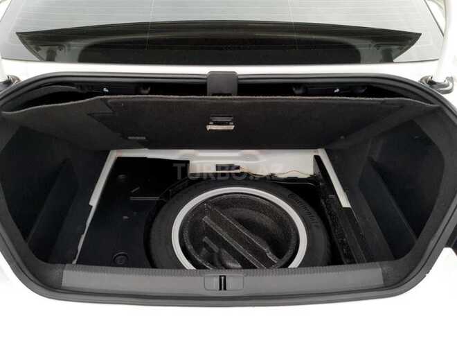 Volkswagen Passat 2012, 162,000 km - 1.8 л - Bakı