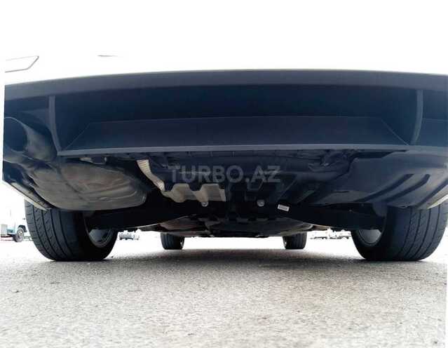 Volkswagen Passat 2012, 162,000 km - 1.8 л - Bakı