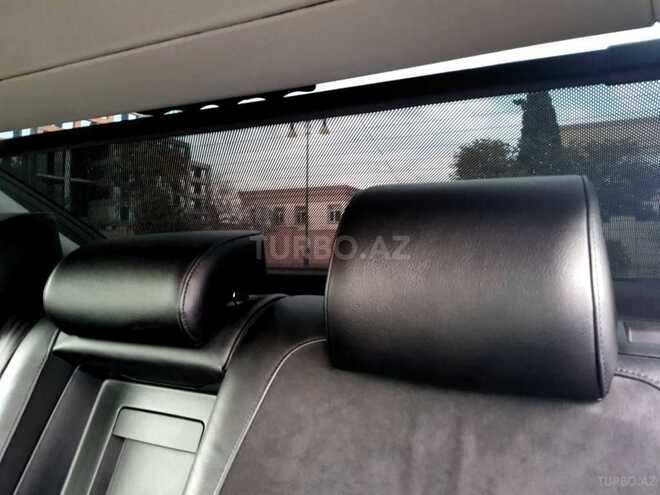 Volkswagen Passat 2012, 162,000 km - 1.8 л - Bakı