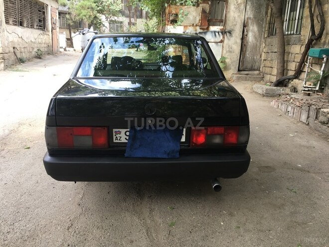 Tofas Sahin 2006, 219,000 km - 1.6 l - Bakı