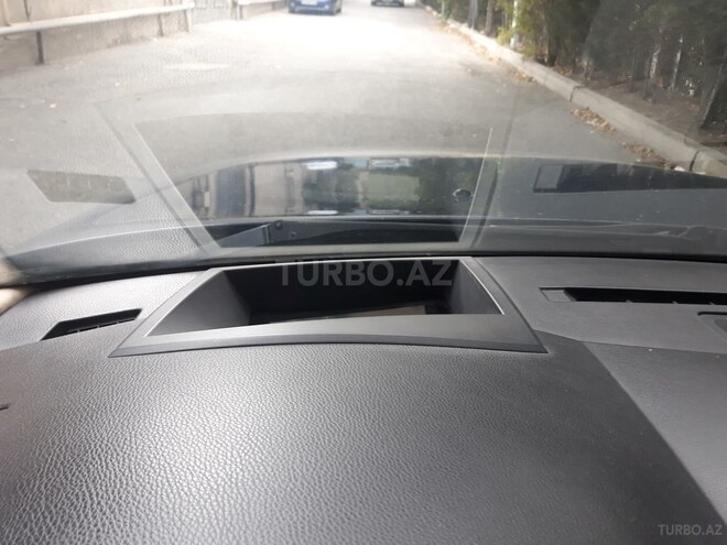 BMW 530 2004, 360,000 km - 3.0 l - Bakı