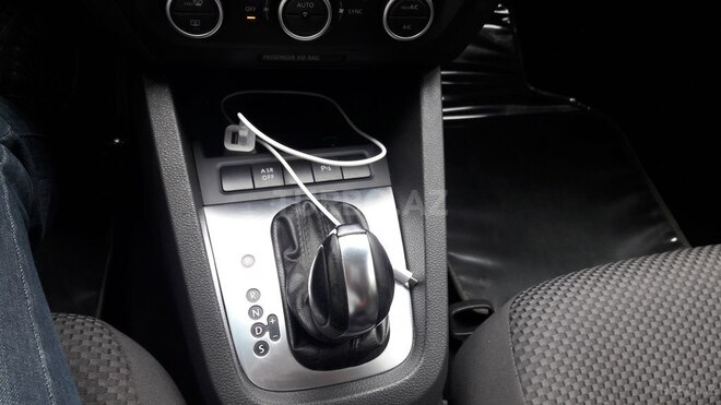 Volkswagen Jetta 2013, 120,000 km - 2.0 l - Bakı