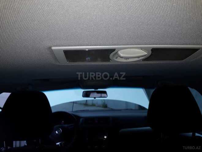 Volkswagen Jetta 2013, 120,000 km - 2.0 l - Bakı