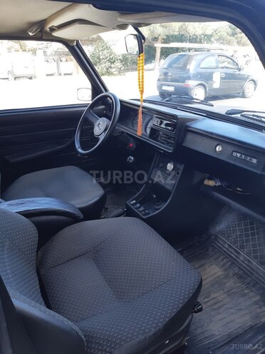 LADA (VAZ) 2107 2011, 130,000 km - 1.6 l - Bakı
