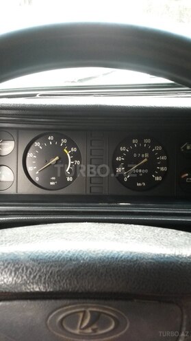 LADA (VAZ) 2107 2008, 800 km - 1.6 l - Sumqayıt