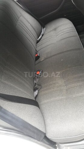 LADA (VAZ) 2107 2008, 800 km - 1.6 l - Sumqayıt