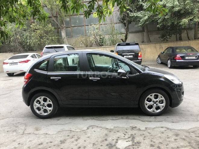 Citroen  2016, 0 km - 1.6 l - Bakı