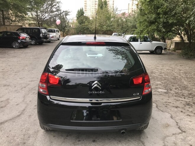 Citroen  2016, 0 km - 1.6 l - Bakı