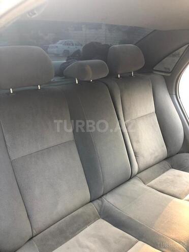 Daewoo Gentra 2013, 193,000 km - 1.5 l - Bakı