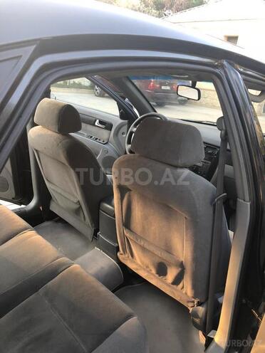 Daewoo Gentra 2013, 193,000 km - 1.5 l - Bakı
