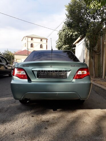 Daewoo Nexia 2008, 296,000 km - 1.5 l - Bakı