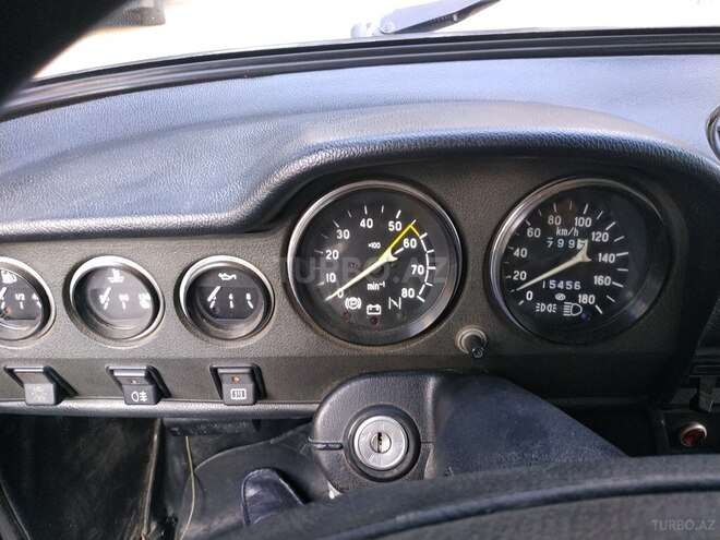 LADA (VAZ) 2106 2005, 154,560 km - 1.6 л - Bakı