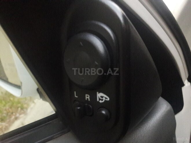 Daewoo Gentra 2014, 132,000 km - 1.5 l - Bakı