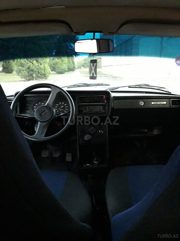 LADA (VAZ) 2107 2004, 154,000 km - 1.5 л - Gəncə