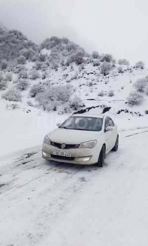 MG 350 2013, 20,800 km - 0.3 l - Bakı