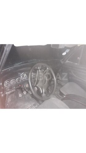 LADA (VAZ) 2106 2004, 121,000 km - 1.6 l - Bakı