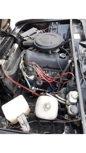 LADA (VAZ) 2106 2004, 121,000 km - 1.6 l - Bakı