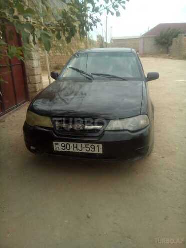 Daewoo Nexia 2009, 200,000 km - 1.5 l - Bakı