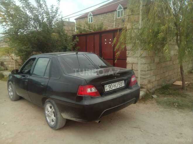 Daewoo Nexia 2009, 200,000 km - 1.5 l - Bakı