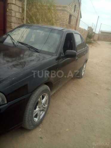 Daewoo Nexia 2009, 200,000 km - 1.5 l - Bakı