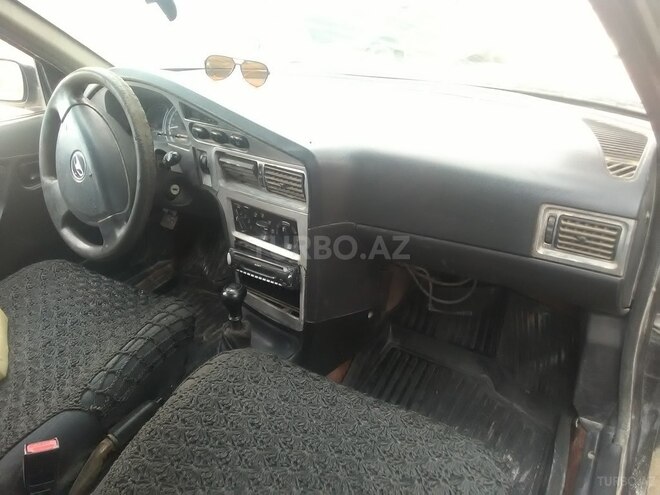 Daewoo Nexia 2009, 200,000 km - 1.5 l - Bakı